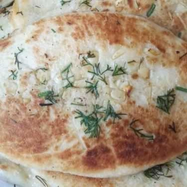 Món ăn- Tiệm Bánh Appetit Bakery - Bánh Kem & Bánh Ngọt