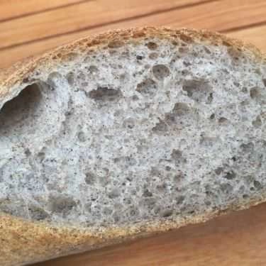 Món ăn- Tiệm Bánh Appetit Bakery - Bánh Kem & Bánh Ngọt