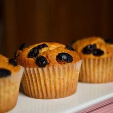 Món ăn- Tiệm Bánh Appetit Bakery - Bánh Kem & Bánh Ngọt