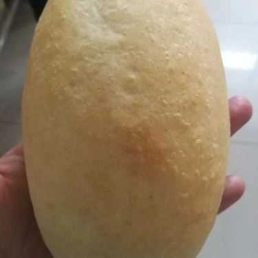 Món ăn- Tiệm Bánh Appetit Bakery - Bánh Kem & Bánh Ngọt