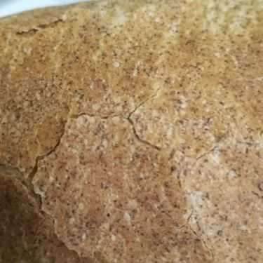 Món ăn- Tiệm Bánh Appetit Bakery - Bánh Kem & Bánh Ngọt