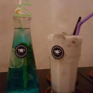 Tổng hợp- Apple Mobileshop Coffee