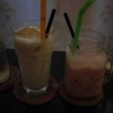 Tổng hợp- Apple Mobileshop Coffee