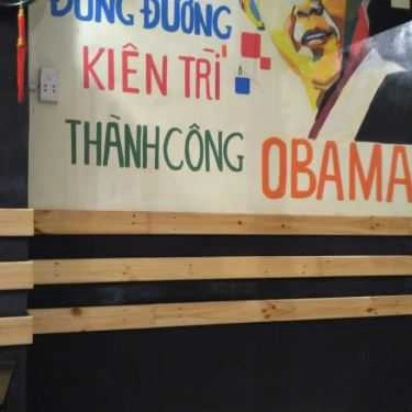 Tổng hợp- Apple Mobileshop Coffee