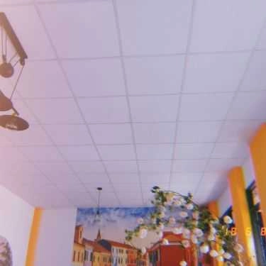 Tổng hợp- Aries Tea & Coffee