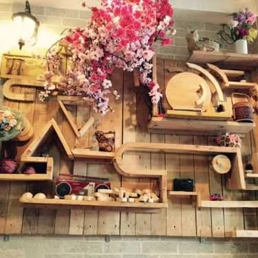 Tổng hợp- Arigato - Cafe Book