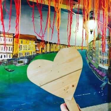 Tổng hợp- Arigato - Cafe Book