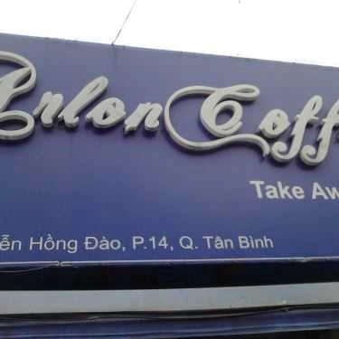 Tổng hợp- Arlon Coffee - Bàu Cát