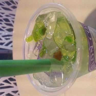 Tổng hợp- Arlon Coffee - Bàu Cát