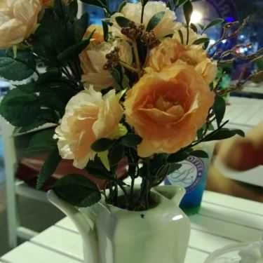 Tổng hợp- Arlon Coffee - Bàu Cát
