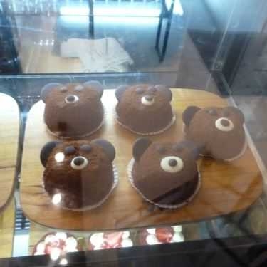Tổng hợp- Aroi Dessert Cafe - Nguyễn Huệ