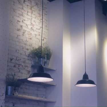 Tổng hợp- Aroi Dessert Cafe - Nguyễn Huệ
