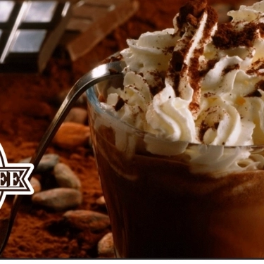 Tổng hợp- Aroma Cafe - Đường Số 3