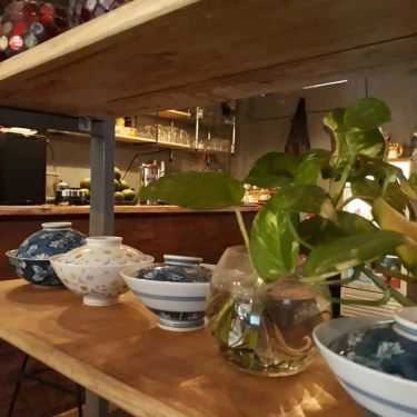 Tổng hợp- Art Coffee - Hoa Cúc