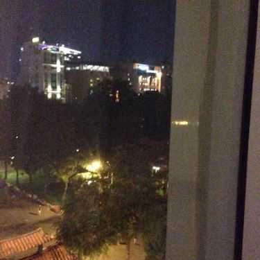 Tổng hợp- Asian Ruby 3 Hotel