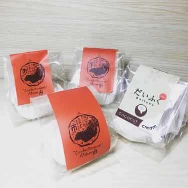 Tổng hợp- Tiệm Bánh Atelier - Ichi - Cửa Hàng Bánh Nhật Bản - TTTM Takashimaya
