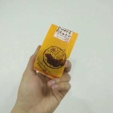 Tổng hợp- Tiệm Bánh Atelier - Ichi - Cửa Hàng Bánh Nhật Bản - TTTM Takashimaya