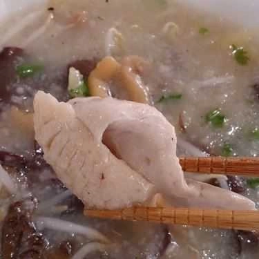 Món ăn- Quán Ăn Âu Lạc - Ẩm Thực Chay