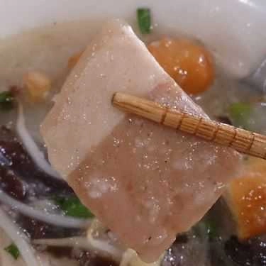 Món ăn- Quán Ăn Âu Lạc - Ẩm Thực Chay