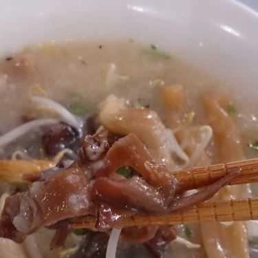 Món ăn- Quán Ăn Âu Lạc - Ẩm Thực Chay