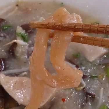 Món ăn- Quán Ăn Âu Lạc - Ẩm Thực Chay