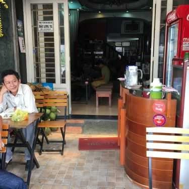 Không gian- Tên Lửa - Audio Cafe