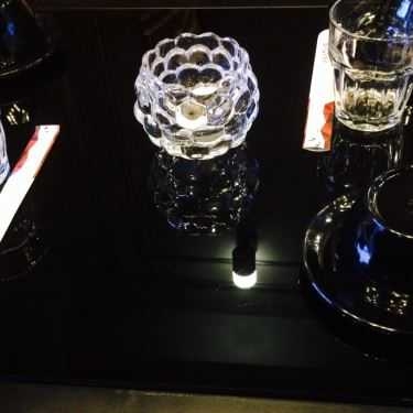 Tổng hợp- Cafe Avatar - Beer Lounge