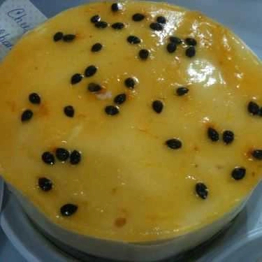 Món ăn- Tiệm Bánh Ayumi Pastry