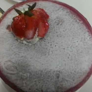 Món ăn- Tiệm Bánh Ayumi Pastry