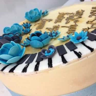 Tổng hợp- Tiệm Bánh Ayumi Pastry