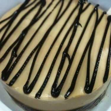 Món ăn- Tiệm Bánh Ayumi Pastry