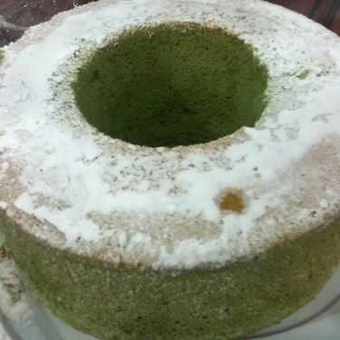Món ăn- Tiệm Bánh Ayumi Pastry