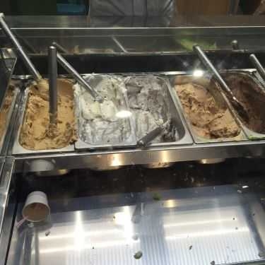Tổng hợp- Cafe Azabu Sabo - TTTM Takashimaya