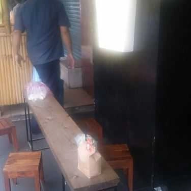 Tổng hợp- Ăn vặt B'cool - Food & Beverages