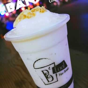 Tổng hợp- Ăn vặt B'cool - Food & Beverages
