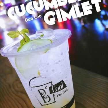 Tổng hợp- Ăn vặt B'cool - Food & Beverages