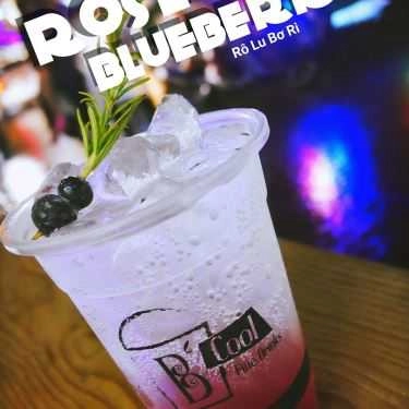 Tổng hợp- Ăn vặt B'cool - Food & Beverages