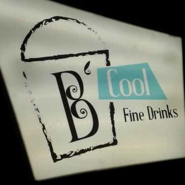 Tổng hợp- Ăn vặt B'cool - Food & Beverages