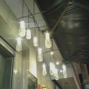 Tổng hợp- Ăn vặt B'cool - Food & Beverages