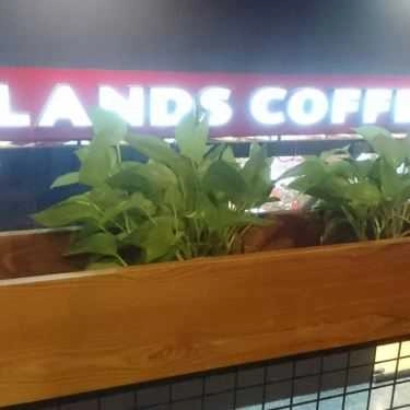 Tổng hợp- B.délicieux Coffee