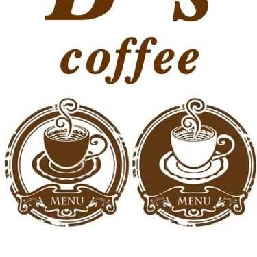 Tổng hợp- B's Coffee
