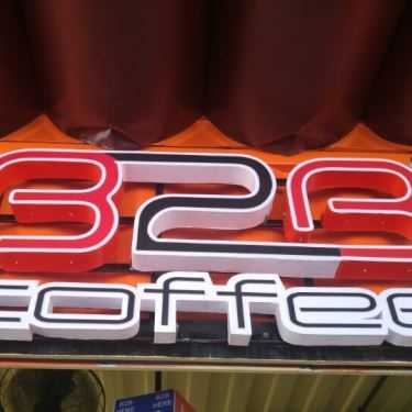 Tổng hợp- B2B Cafe