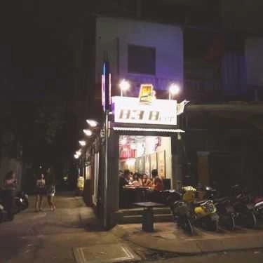 Tổng hợp- Beer Club B3 Beer