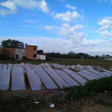 Tổng hợp- Ăn vặt Bà 5 - Bánh Tráng Trộn