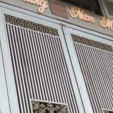 Tổng hợp- Ăn vặt Bà 5 - Bánh Tráng Trộn