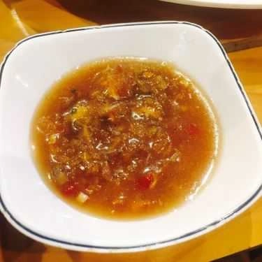 Tổng hợp- Quán Nhậu Ba Cây Xoài - Chuyên Các Món Nướng