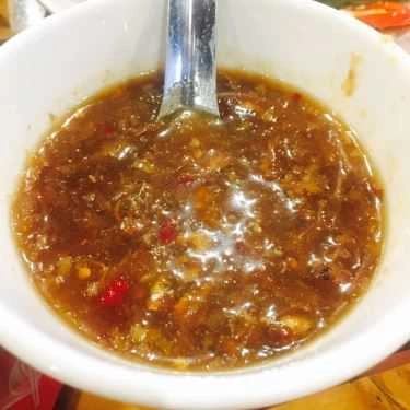 Tổng hợp- Quán Nhậu Ba Cây Xoài - Chuyên Các Món Nướng