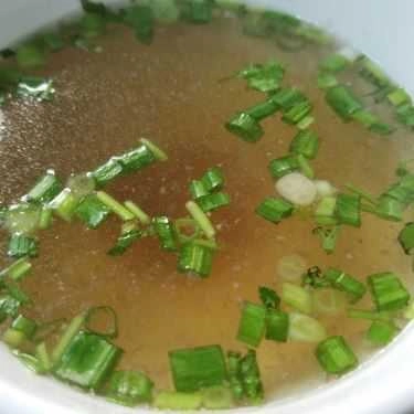 Tổng hợp- Ăn vặt Ba Hoàng - Hủ Tiếu Nam Vang