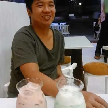 Tổng hợp- Cafe Ba Lá Trà - Trường Sơn