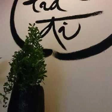 Tổng hợp- Cafe Ba Lá Trà - Trường Sơn